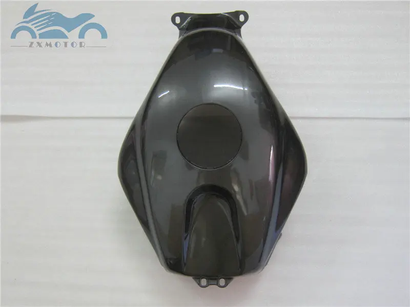 Комплекты обтекателей для мотоциклов CBR 600RR F5 2003 2004 03 04 CBR600RR серые | Автомобили и