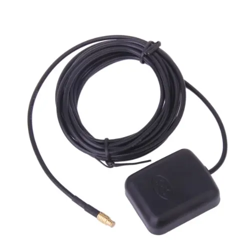 Универсальная активная антенна усиления MCX для GPS|universal antenna|active antennaantenna gain |