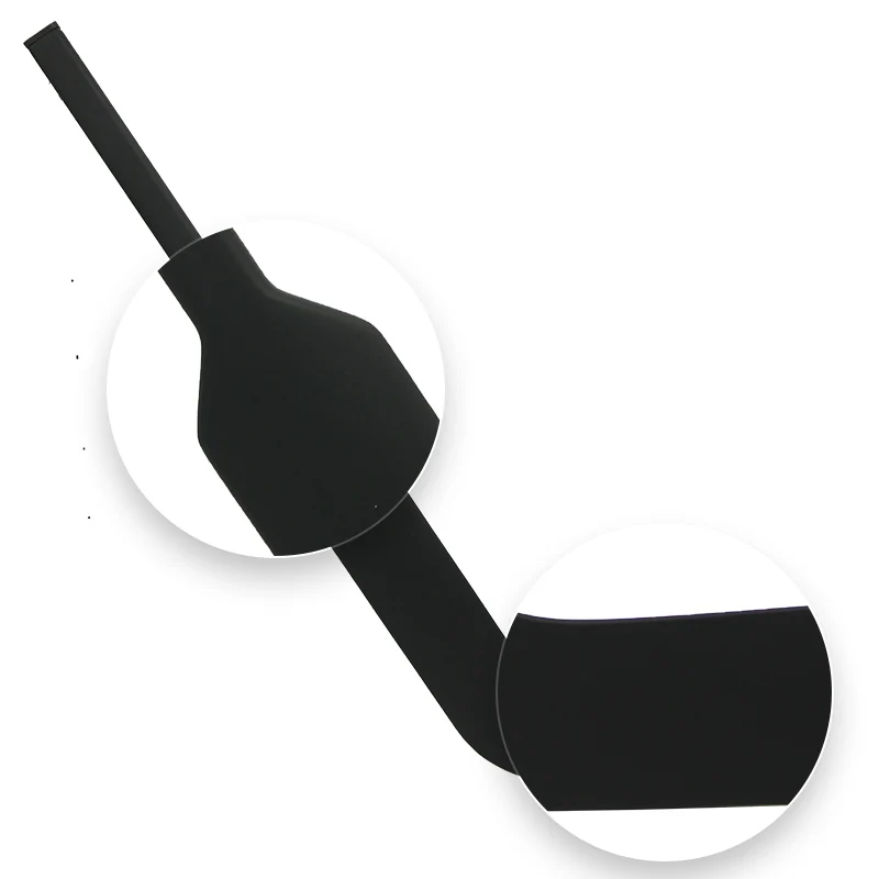 Мини вратаря профессиональная хоккейная клюшка композитный мини Размеры