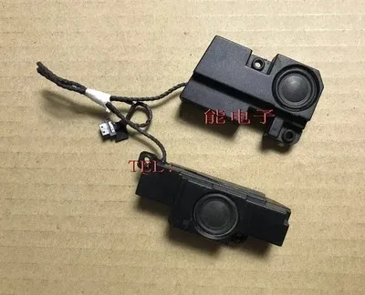 For lenovo Z580 laptop speaker Z585 | Компьютеры и офис