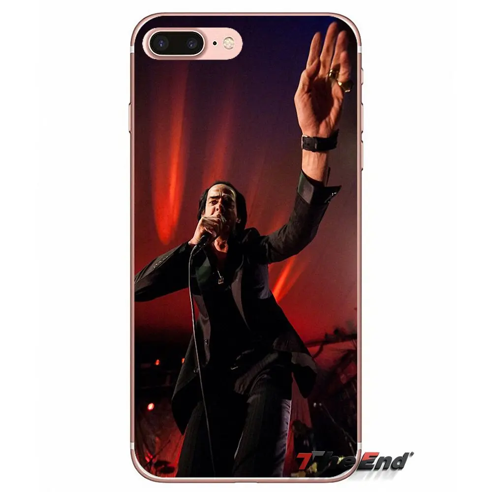 Мягкий чехол для iPhone X 4 4S 5 5S 5C SE 6 6S 7 8 Plus Samsung Galaxy J1 J3 J5 J7 A3 A5 2016 2017|case for iphone|case pluscase |