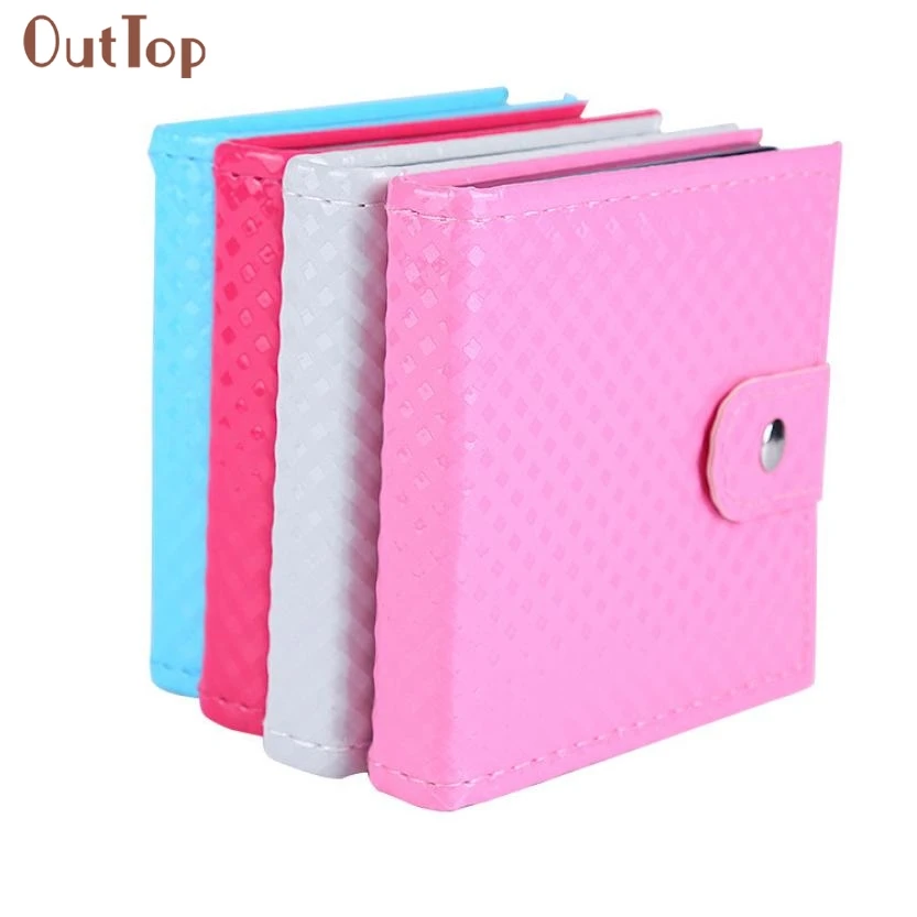 Pink 32 цвета, косметические матовые тени для век, крем, тени для век, блеск для губ, усилитель яркости, палитра для макияжа, мерцающий набор, Aug5 - Цвет: Pink