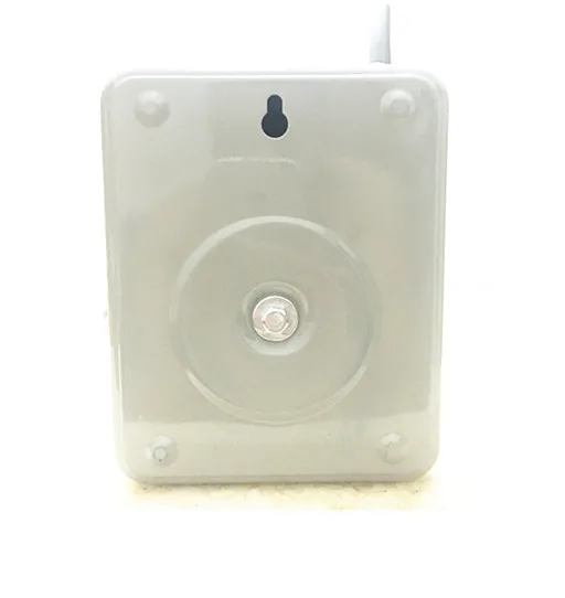 

TM111 110V To 220V or 220V To 110V Transformer 3000W Power Converter Household Appliances Transformers Voltage Converter