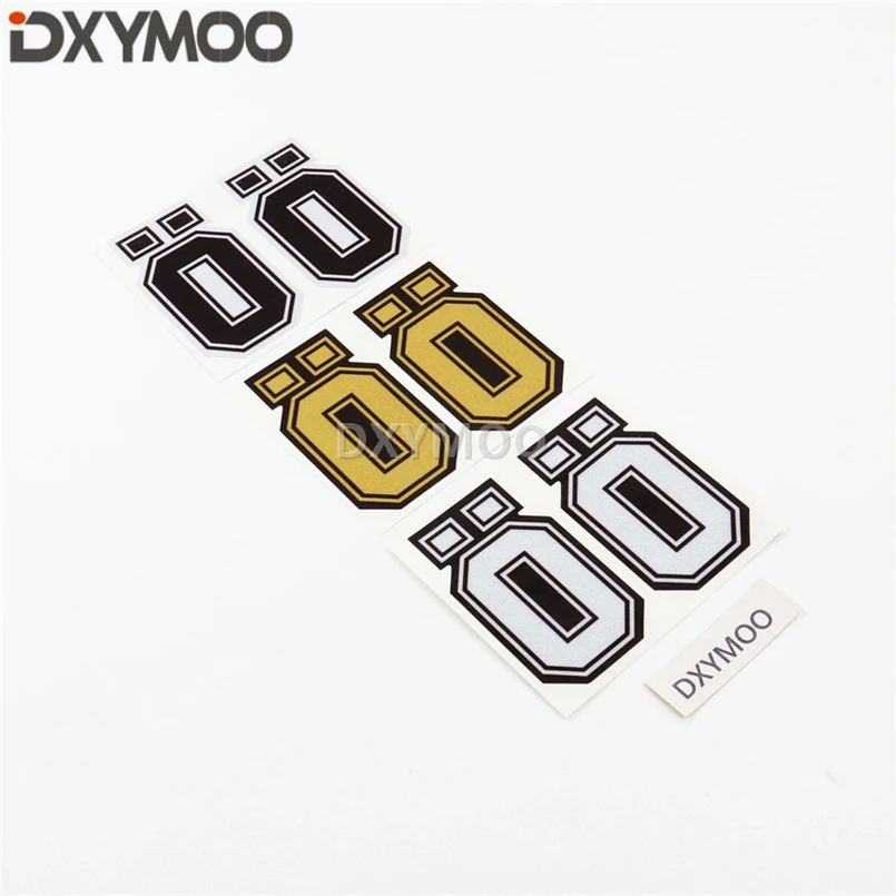 Автомобильный Стайлинг виниловые наклейки мотоцикл шлем для езды на мотоцикле