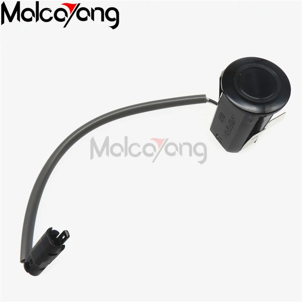 PDC Датчик помощи при парковке для Lexus RX Toyota Camry 40 PZ362-00201-C0 188300-4110 188300-9060