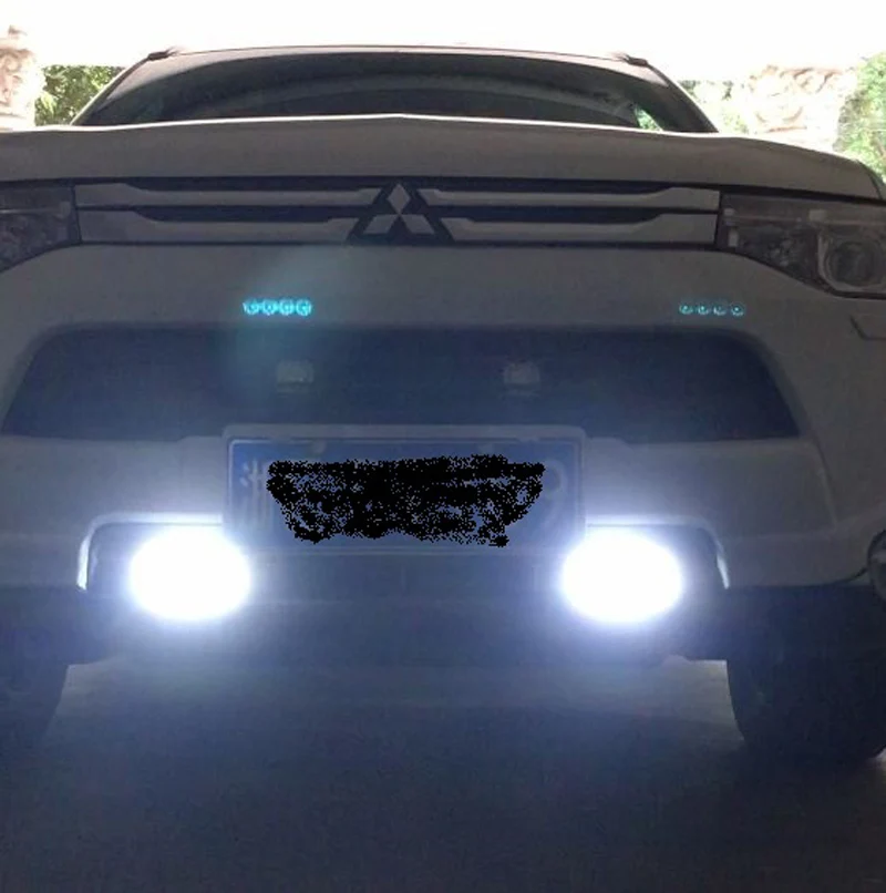 12 Led вождения мотоцикла светло-красный/синий/белый/желтый проблесковая вспышка полиции сигнальная лампа аварийного Маяк опасности сигнальная лампа