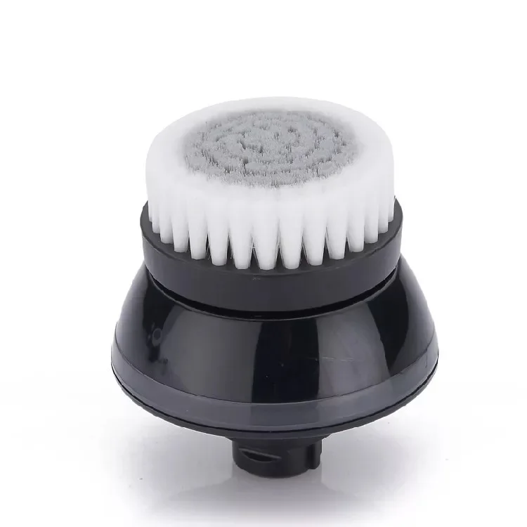 Бритва для лица, щетка головка чистящей щетки для Philips Norelco RQ585/52 S9000 S5000 S7000 S9000 RQ32 RQ11 RQ12 серии RQ1280 RQ1250