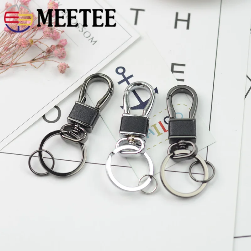 Meetee 50 шт. красочные пластиковые цифры диск наручные катушки Пряжка шкафчик тренажерный зал сауна плавательный клуб ID браслет карта крюк DY202