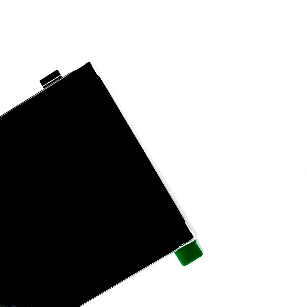 Новинка для телефона ЖК дисплей HT27 (без сенсорного экрана) отличная ремонтная