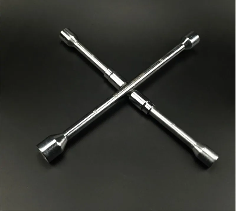 Ремонт автомобильных шин инструмент мотоцикл Сталь ремонта инструменты для