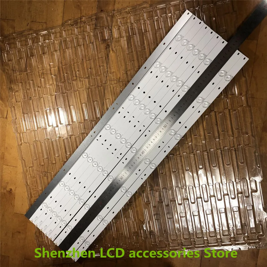 CL 40 D307 V3 UBE12F01YT00S42S01231 UCF12F01YT00S3YF78969 &quotTPT400LA HM06 SC1F TW TPV 40pfg410 9/78 40phg410 40PFT4109/60|Аксессуары