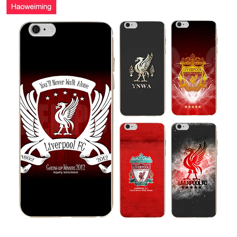 YNWA птица логотип Силиконовые Мягкий чехол для ТПУ huawei P8 P9 P10 P20 плюс Y5 Y7 Y9 Honor 6A 9 10 Nova