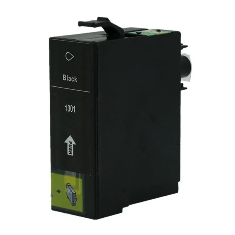 Замена T1301 E 1301 130 T1304 чернильных картриджей для стилусы офисные BX625FWD BX630FWBX635FWD BX925FWD