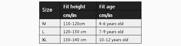 Платье на Хэллоуин Черный Кружевной Костюм Королева вампиров детские