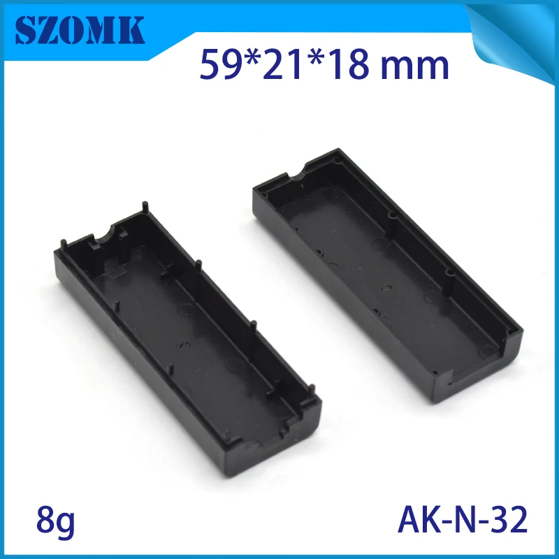 1 шт. беспроводной usb приемник и передатчик из АБС пластика|shell connector|receiver wirelessreceiver