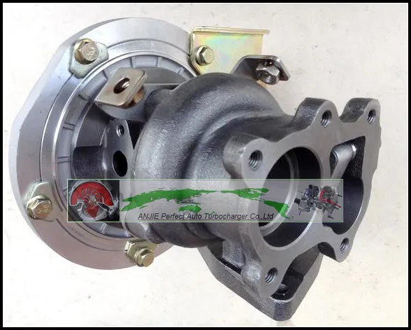 Турбо HT12-19B HT12-19D 14411-9S000 14411-9S00A 047-282 14411-9S001 для NISSAN Navara D22 FRONTIER Datsun ZD30EFI ZD30 3.0L EFI |