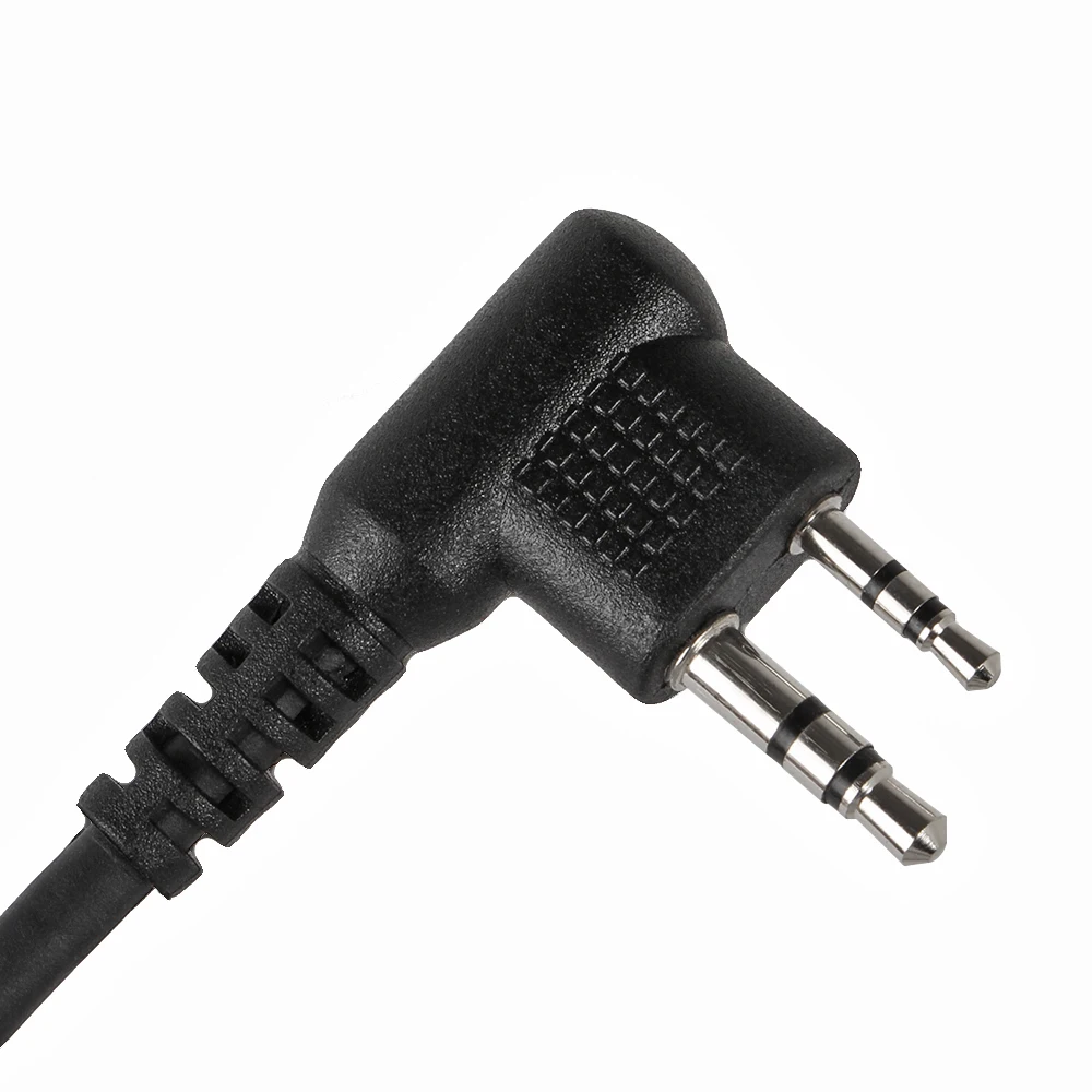 USB Programming Cable for Hytera Walkie Talkie HYT PD560 PD500 PD600 PD508 Two Way Radio CPS Mode DL Mode Switchable