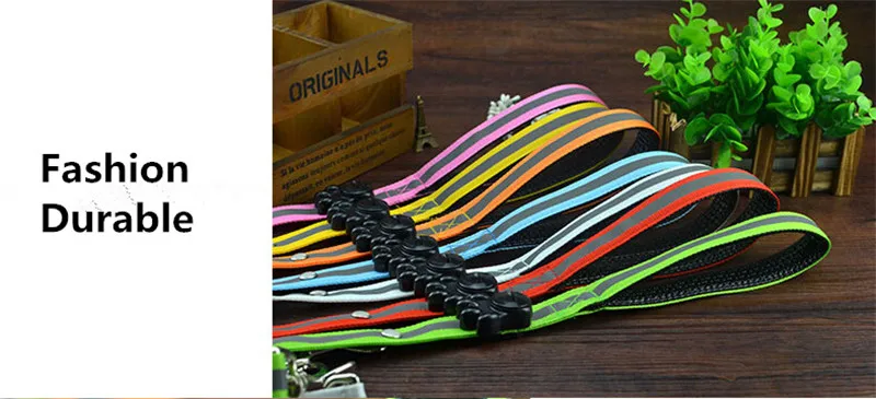 Светодиодсветильник ка для собаки D45 ремень вытягивания собак шнурок длина 2 5