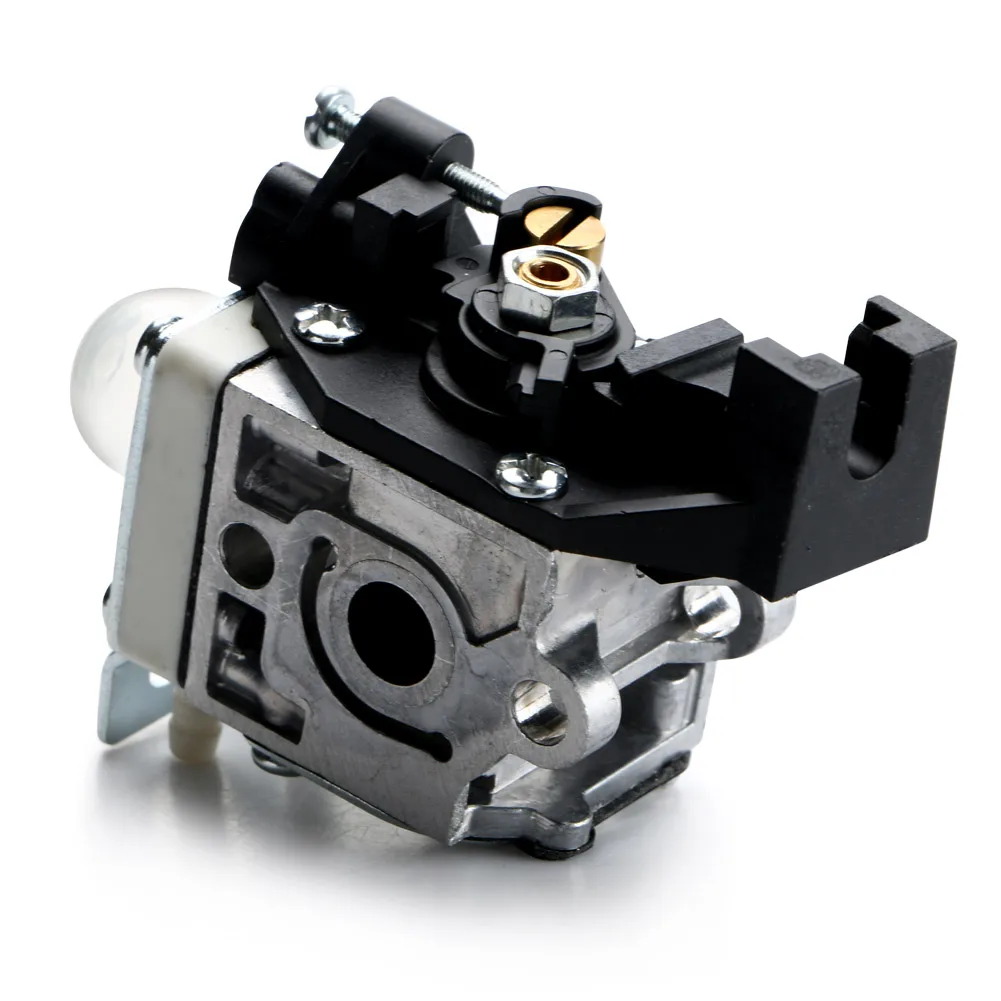 Карбюратор типа RBK93 новый ДЛЯ ТРИММЕРА SRM225 GT225 PAS225 набор карбюратора для