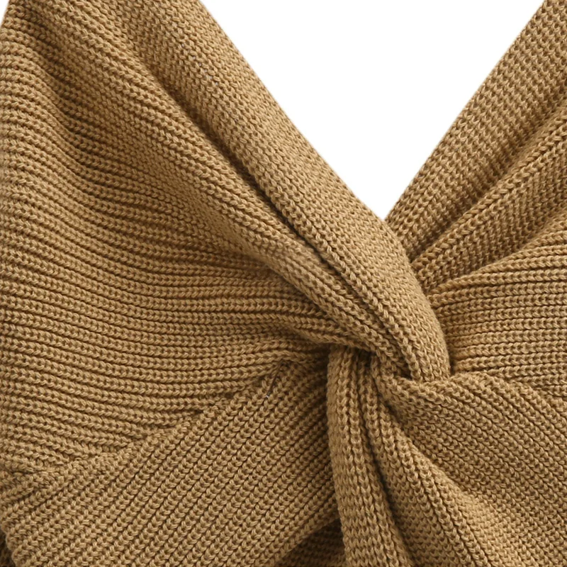 Novelty V-neck Fashion Full Sleeve Pullovers Sweater Women Good Quality Mujer One Size Free Shipping | Женская одежда