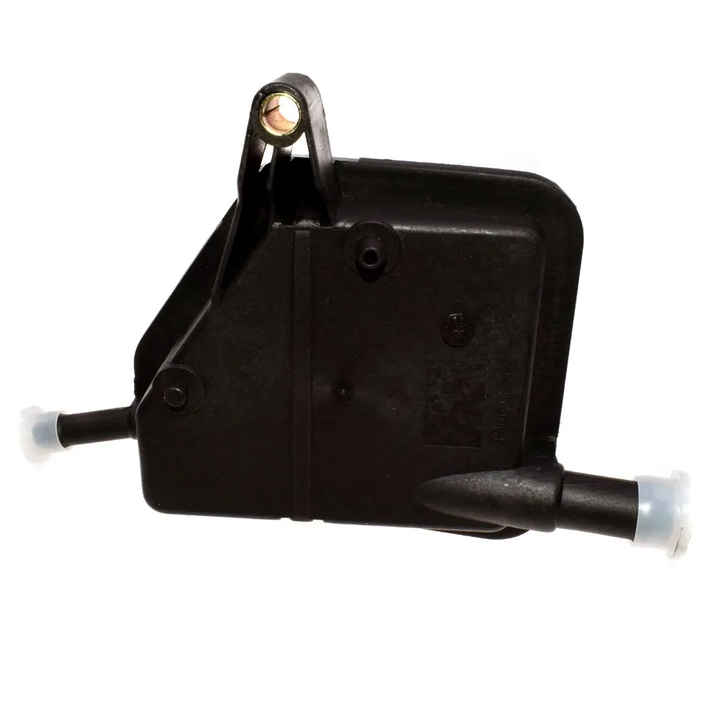 Насос гидроусилителя руля ISANCE резервуар 1J0422371C для VW Golf Jetta Bora Beetle Audi A3/S3 TT SEAT LEON