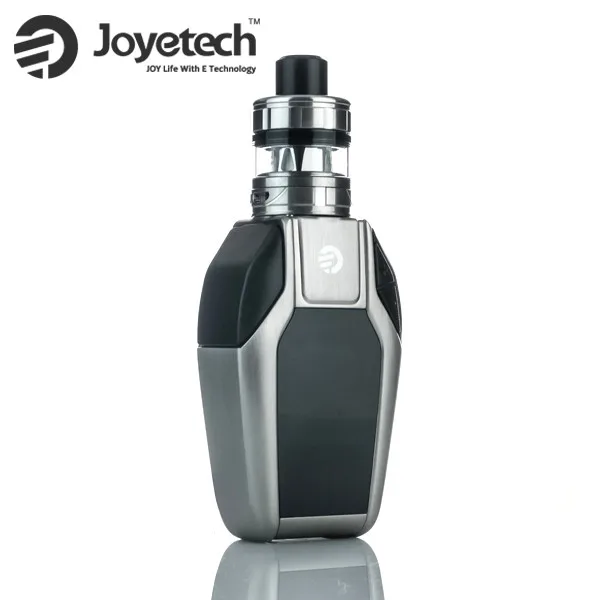 Лидер продаж 100% Аутентичные Best 2000 Вт мАч 80 Joyetech Ekee комплект с ProCore двигатель новая