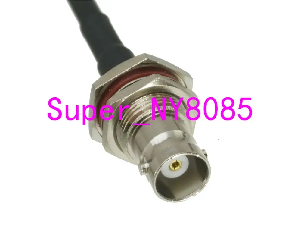 

RG58 UHF BNC RF 6 ~ 6