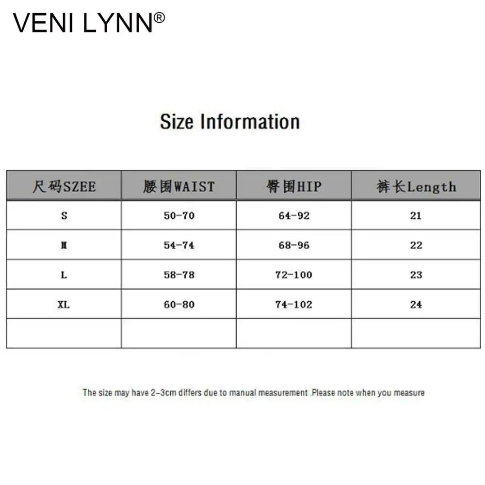 VENI LYNN, 10 цветов, хлопковые шорты для подтяжки ягодиц, облегающие, дышащие, персиковые, сексуальные, женские, защитные штаны