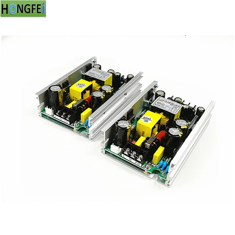 Источник питания для профессионального сценического освещения 2 шт./лот 5R beam light/7R