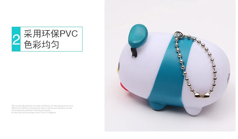 Disney детский манеж Микки Маус мультфильм брелок для ключей Автомобильный ключ сумка с подвесками кукла аксессуары подарок для мальчиков и девочек сувенирная игрушка фигурка