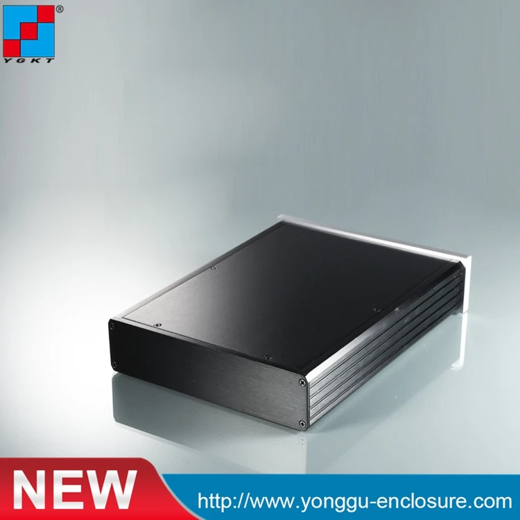 180*45-250 мм (WxH-D) канальный стерео мини компьютерный аудио усилитель | Обустройство