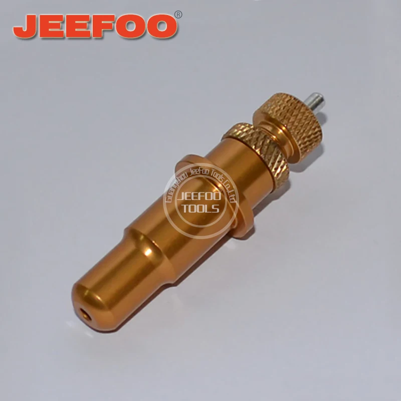 

Golden Roland Holder/Cutting Plotter Holder With High Quality