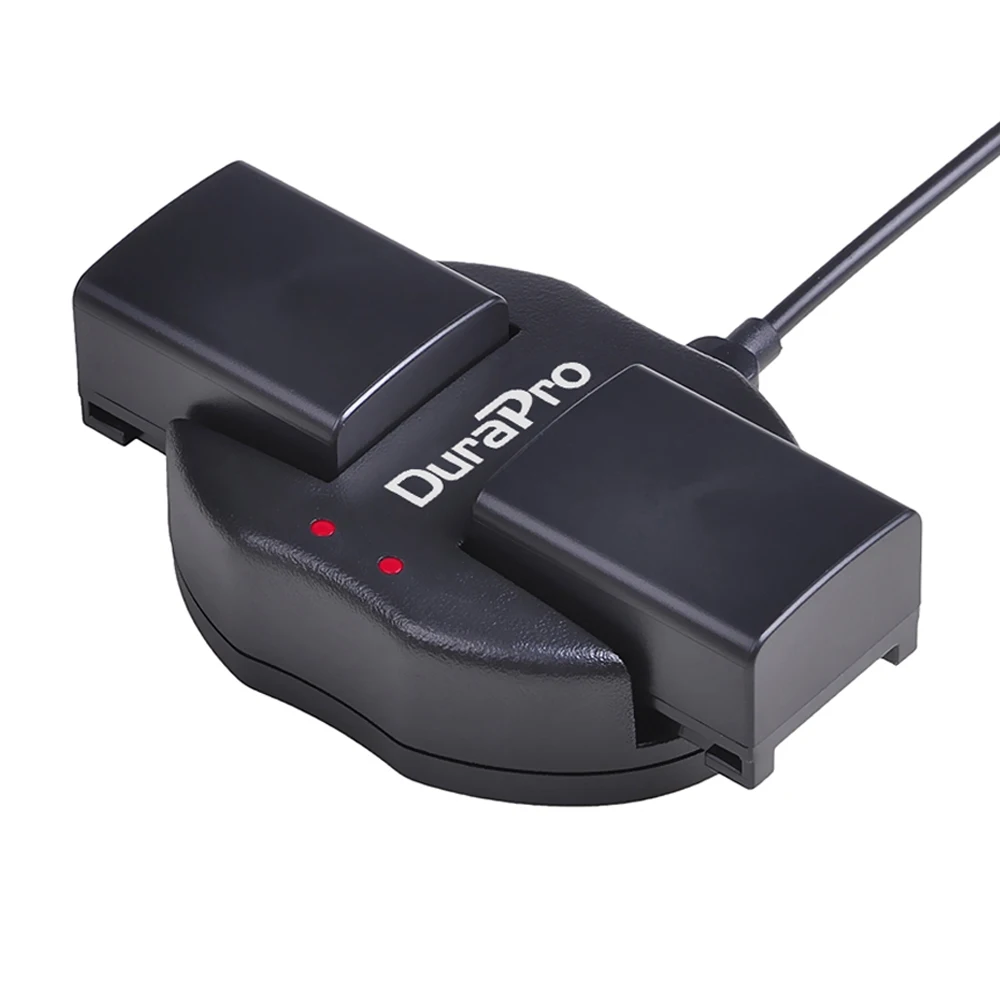 Литий-ионный аккумулятор и зарядное устройство USB для камеры Canon BP 850 808 827 HFS30 HFM41