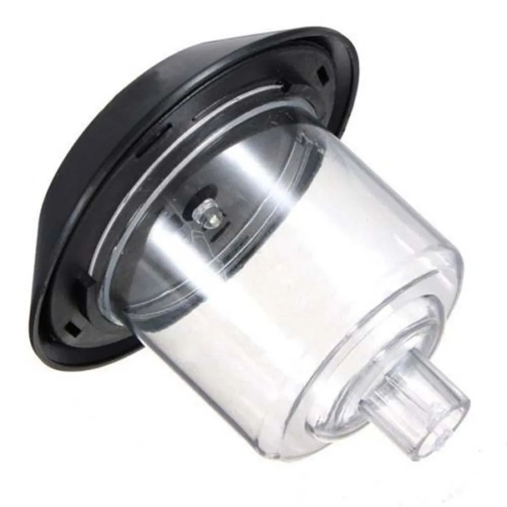 1 предмет Новинка На солнечных батареях наружный настенный светильник