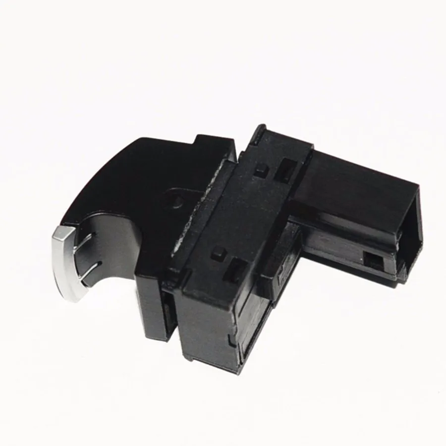 TUKE OEM переключатель крышки топливного бака для VW Jetta Gti MK5 Golf Rabbit 1KD 959 833 | Автомобили