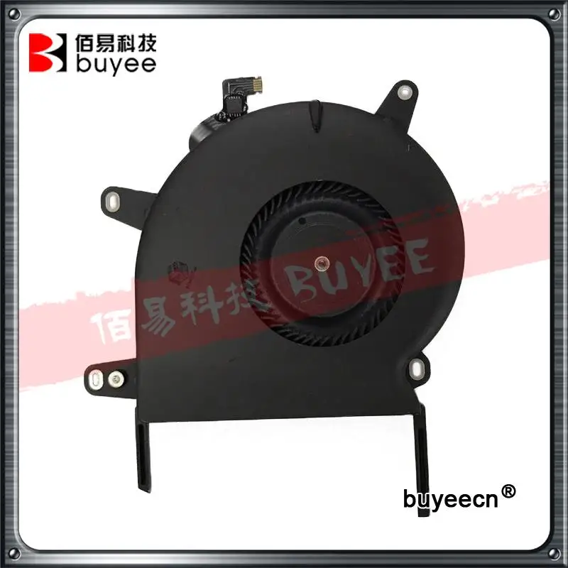 

Новые оригинальные запчасти для ноутбуков A1708 радиатор для Macbook PRO Retina A1708 кулер для процессора 2016 2017 сменный