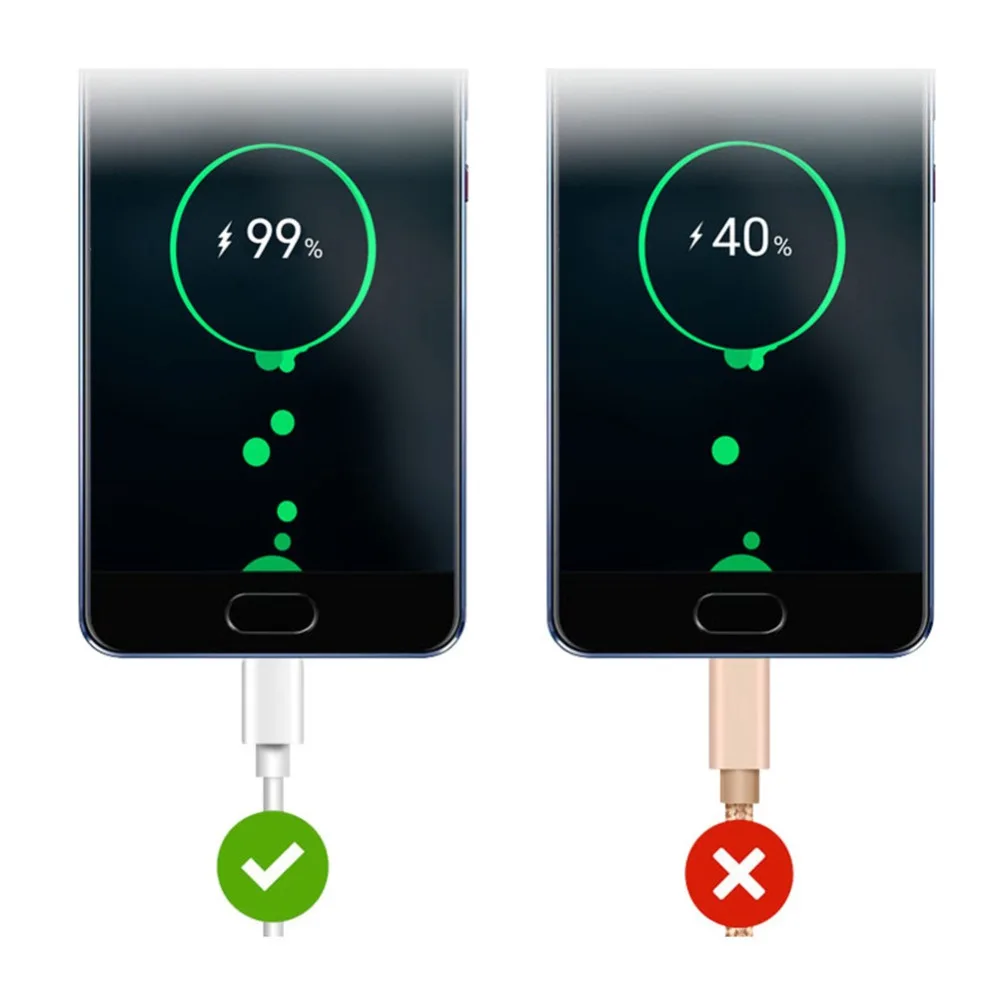 Кабель usb type-C для huawei P30 Pro lite Mate20 P10 Plus 5A USB 3,1 type-C оригинальные кабели для мобильных телефонов Supercharge для Andriod