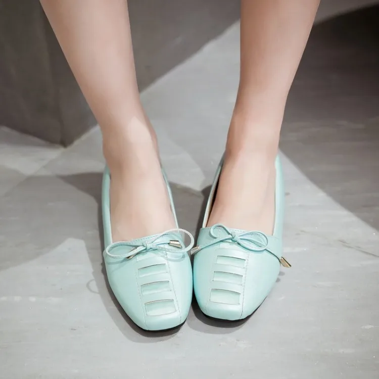 Женская обувь; распродажа; zapatos mujer Tacon; Новинка года; женские туфли-лодочки на платформе и высоком каблуке; сезон весна-осень; большие размеры 34-51; E1273
