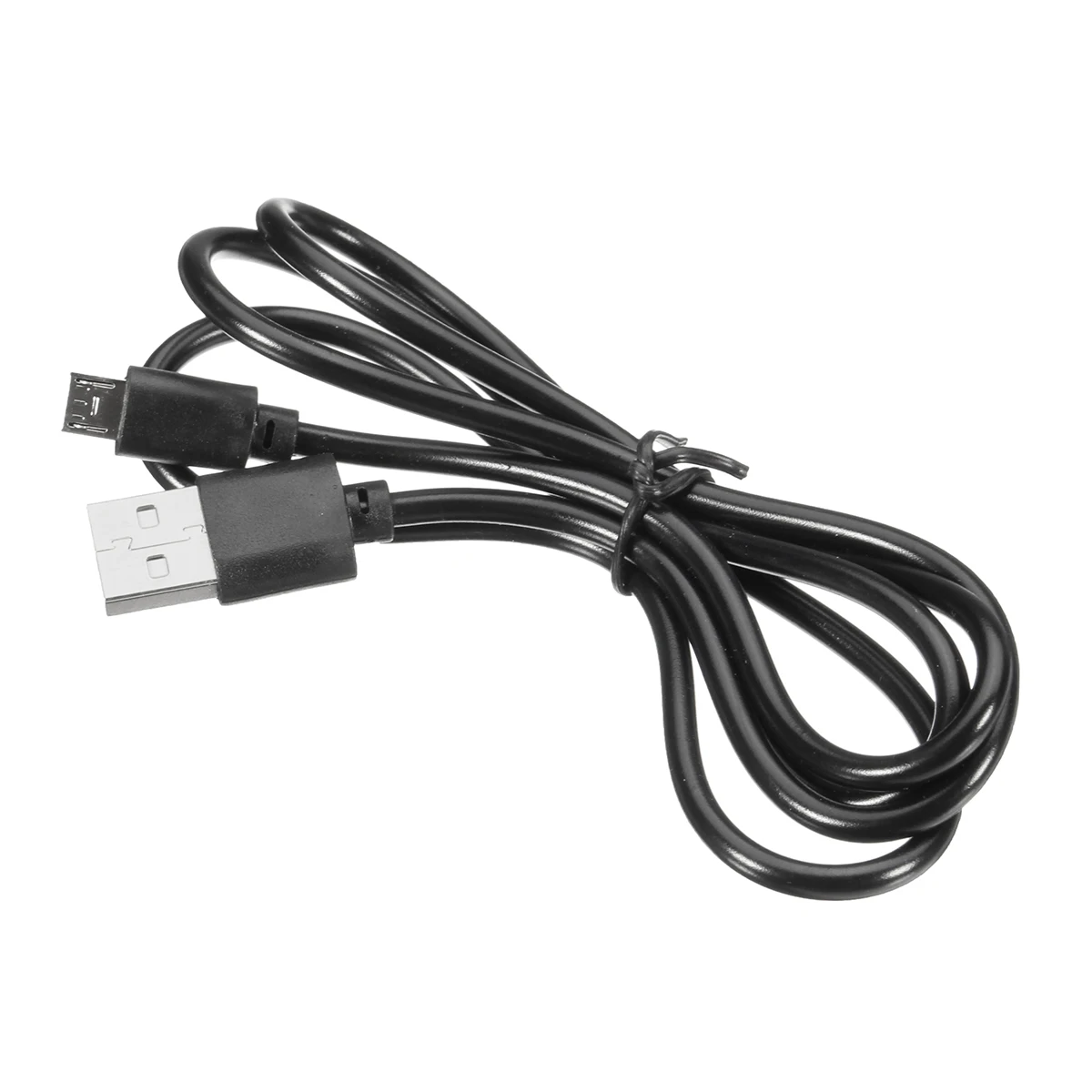 3D ночник в виде животного, цветной USB светодиодный светильник, новинка, светильник ing для рождества, дома, спальни, детей, тачс-переключатель, лампа