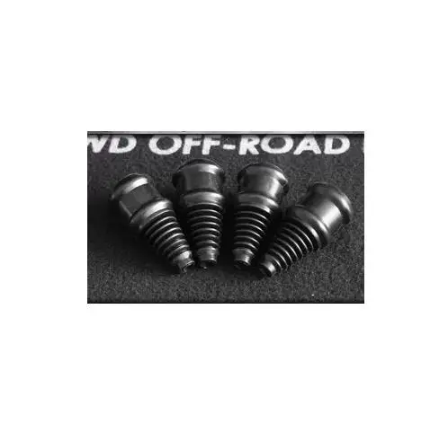 

CVD Dog Bone BOOT FOR LOSI 5IVE-T (4PCS)