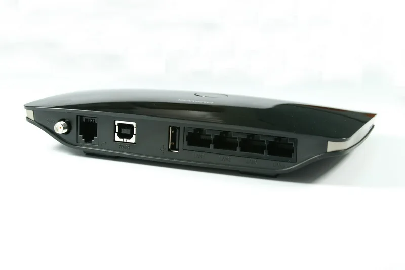 Unlocked Huawei B683 21Mbps 3G wifi router 3g dongle Wireless WIFI WCDMA 900/2100MHZ+usb port pk e960 b970b b681 | Компьютеры и офис