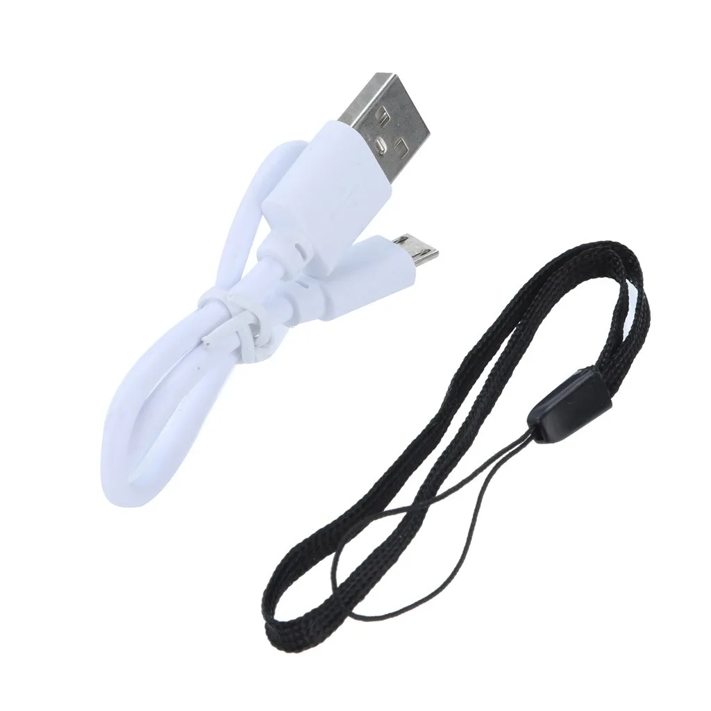 Низкочастотный динамик bluetooth мини портативный + FM MP3 заряжаемый музыкальный