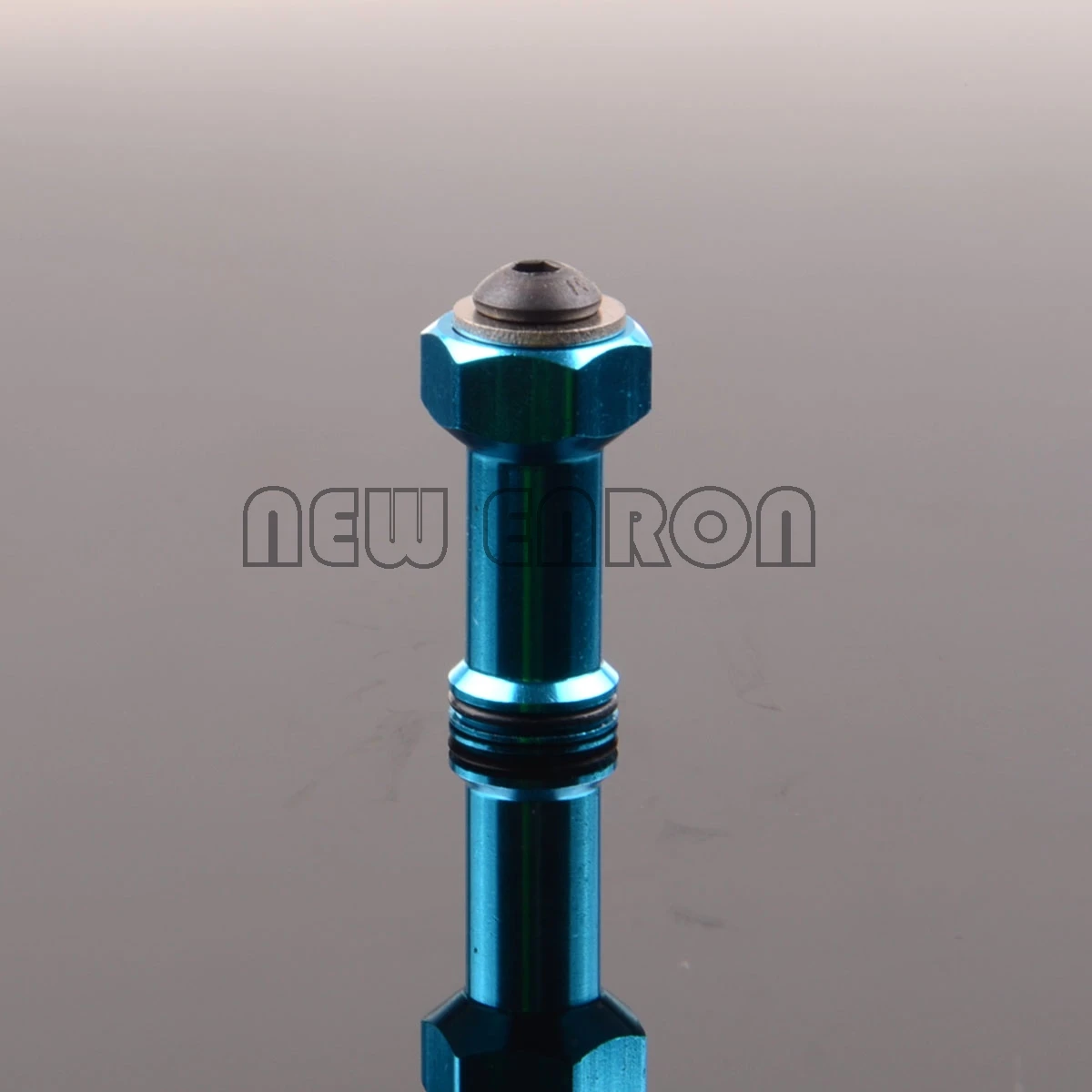 Новинка ENRON 1/18 Wltoys 4WD внедорожник Алюминиевый 12 мм с шестигранным приводом 29