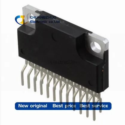 

Новый оригинальный двигатель SLA7078MR PAR 23SLA