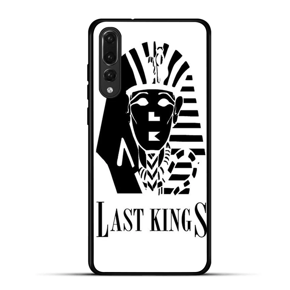 Мягкий Силиконовый Модный чехол-сумка из ТПУ чехол для телефона huawei p smart 2019 p20 pro p10