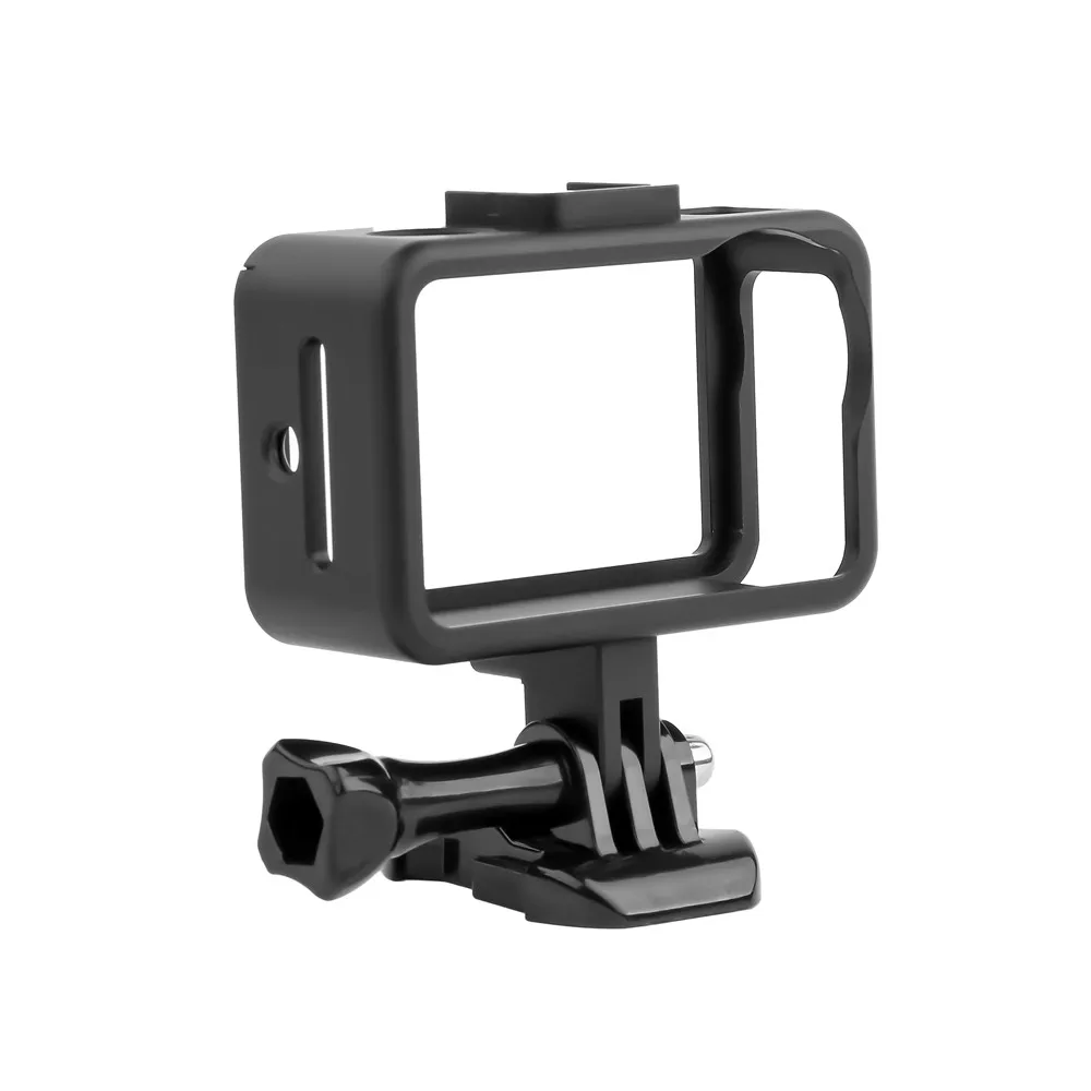 Защитная рамка OSMO из алюминиевого сплава корпус для экшн-камеры DJI Osmo |