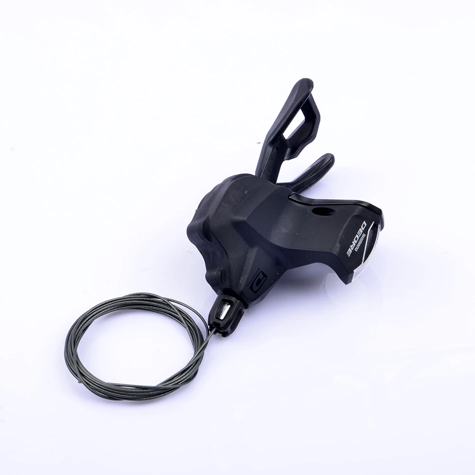 SHIMANO Deore M6000 1x10 10 s 20 30 велоцидада да bicicleta MTB группа набор 7 штукатурка atualizar eine partir de