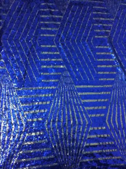 Royal blue Modabelle фиолетовое платье на выпускной вечернее платье для женщин с высоким воротом Русалка Блестки сверкающие платья для выпускного вечера Vestidos De Cerimonia - Цвет: Royal blue