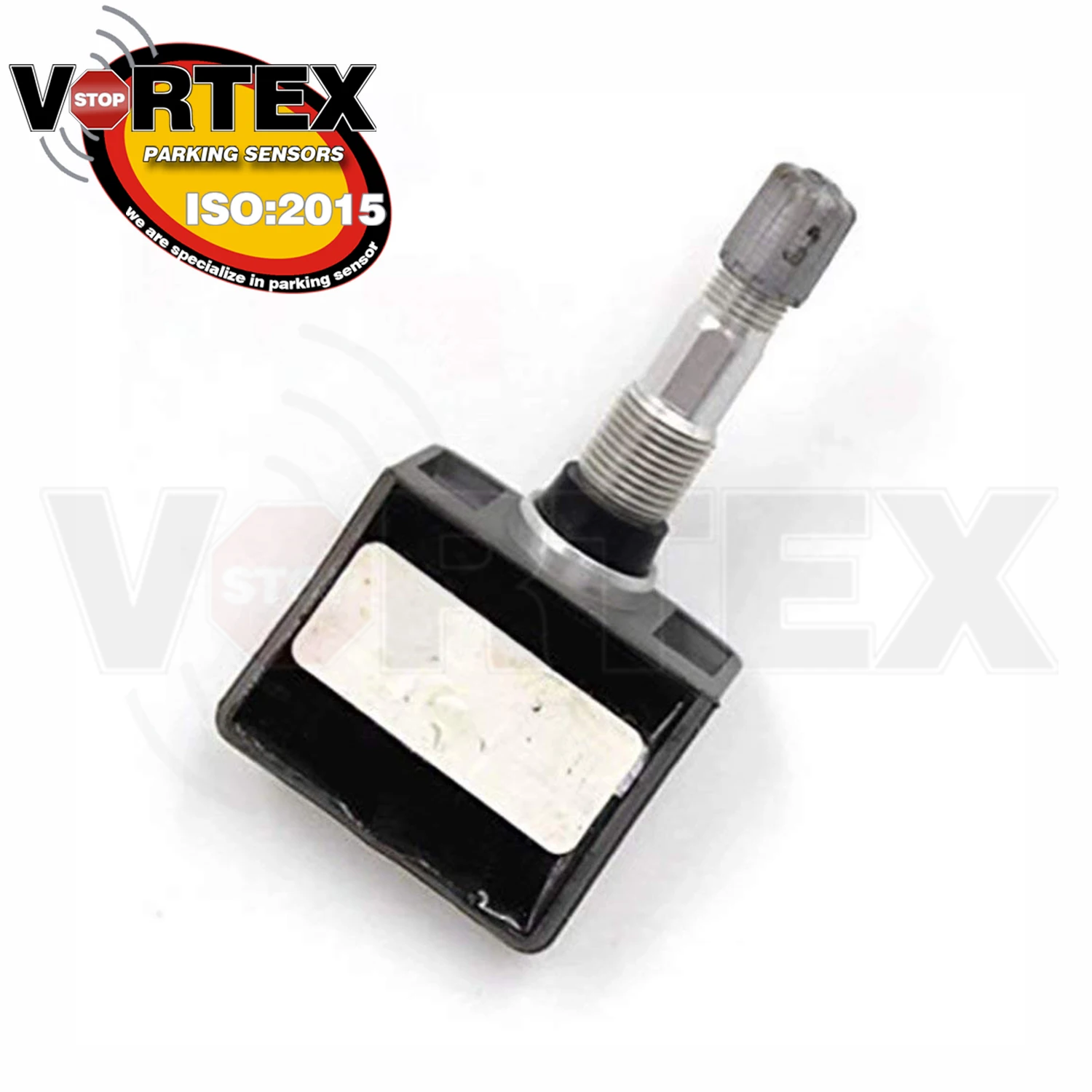 433 МГц датчик давления в шинах TPMS для GMC Saab 9 3 5 Chevrolet Volt Lotus Exige 13227143|Системы контроля