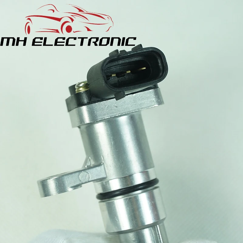 MH ELECTRONIC 83131-35070 с датчиком скорости передачи T21 для Toyota Tundra Tacoma Pickup 4runner Hilux Isuzu |
